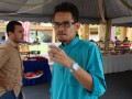 Tn DSC 3827